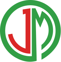 JM Corporation and Consulting